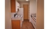 Gallery Image 38